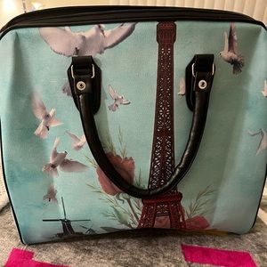 Travel or computer bag